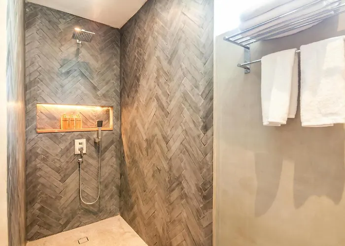 Chic 4Br, 200M To Canggu'S Blissful Beach Haven Villa Canggu (Bali)